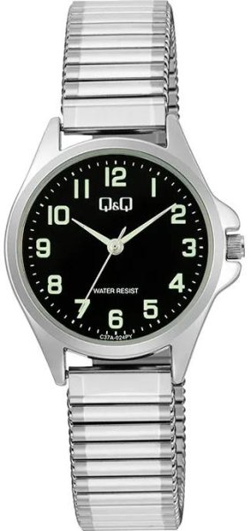 Zegarek QQ C37A-024P 