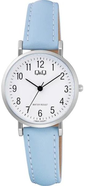 Zegarek QQ C66A-005P 