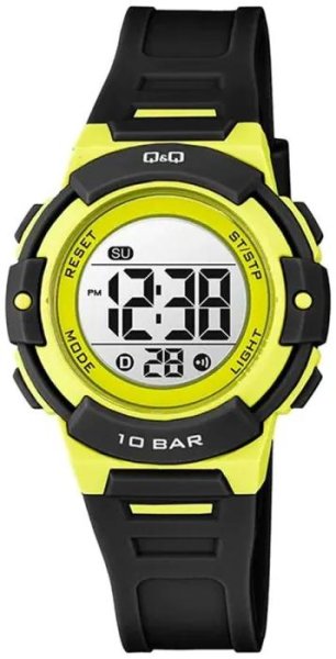 Zegarek QQ G32A-005V 
