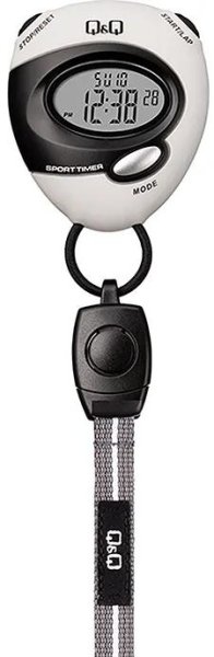 Zegarek QQ G36A-001V 