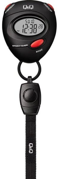 Zegarek QQ G36A-003V 