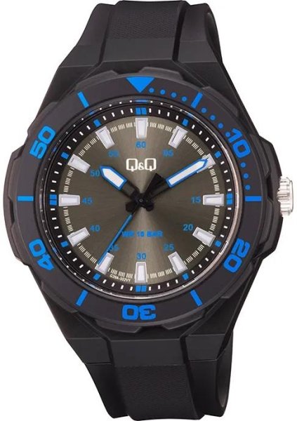 Zegarek QQ G39A-002V 