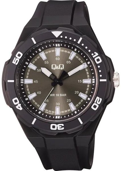 Zegarek QQ G39A-003V 
