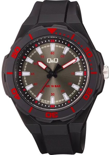 Zegarek QQ G39A-004V 
