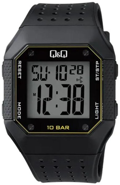 Zegarek QQ M158-005 