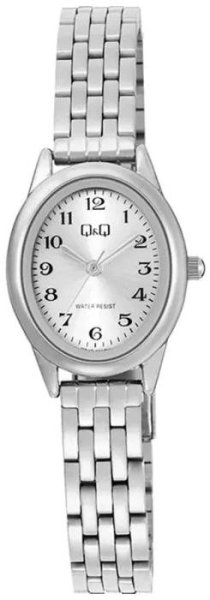 Zegarek QQ Q34C-001P 