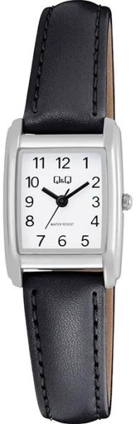 Zegarek damski QQ Q44C-011P