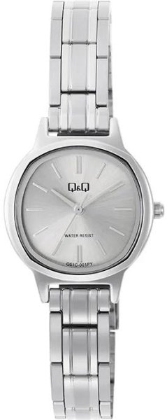 Zegarek damski QQ Q51C-001P