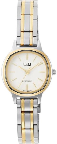 Zegarek QQ Q51C-002P 