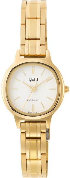 Zegarek damski QQ Q51C-003P