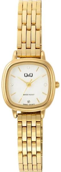 Zegarek damski QQ Q56C-003P