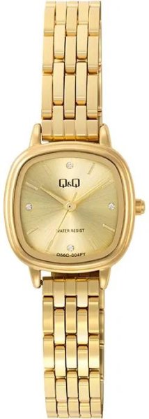 Zegarek damski QQ Q56C-004P