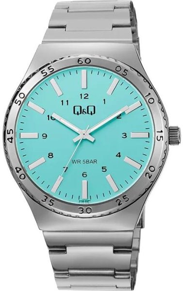 Zegarek męski QQ Q70B-002P