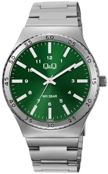 Zegarek QQ Q70B-004P 