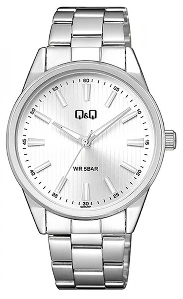 Zegarek męski QQ QZ94-201