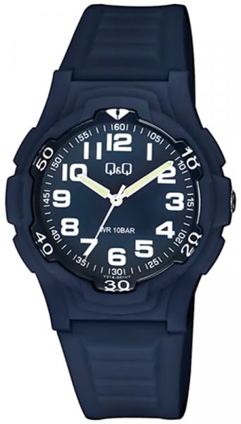 Zegarek męski QQ V31A-001V
