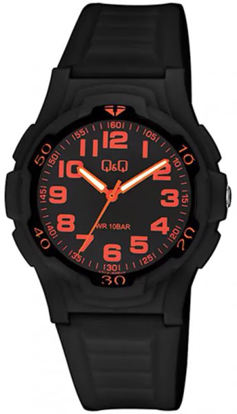 Zegarek męski QQ V31A-005V