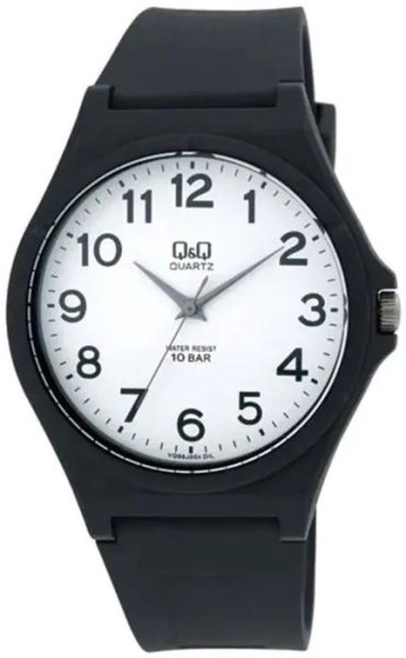 Zegarek QQ VQ66-004 
