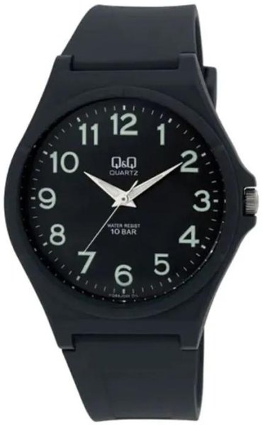 Zegarek QQ VQ66-005 