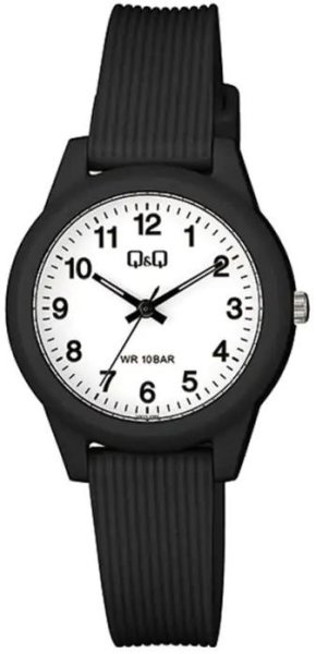 Zegarek QQ VS13-001 