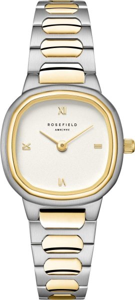 Zegarek damski Rosefield ORCDSD-OR06
