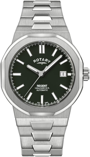 Zegarek męski Rotary GB05410/24