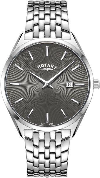 Zegarek męski Rotary GB08010/74