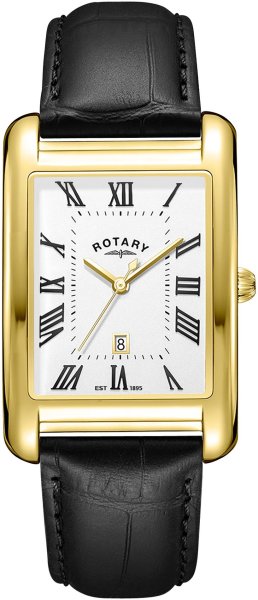 Zegarek męski Rotary GS05753/01