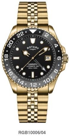 Zegarek Rotary RGB10006/04 