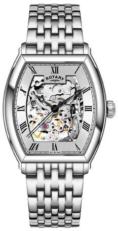 Zegarek Rotary RGB10107/06 