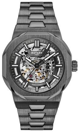 Zegarek Rotary RGB10113/04 