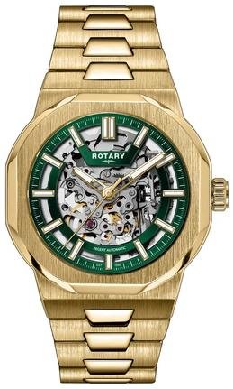 Zegarek Rotary RGB10114/24 