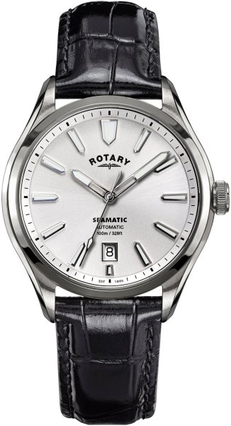 Zegarek męski Rotary RGS10059/70