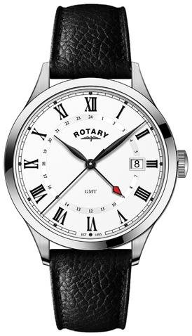 Zegarek Rotary RGS10113/01 