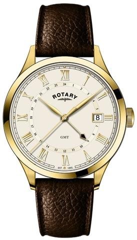 Zegarek Rotary RGS10114/03 