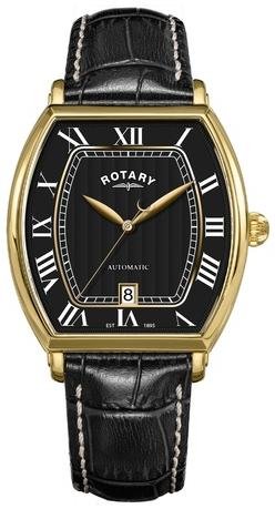 Zegarek Rotary RGS10116/04 