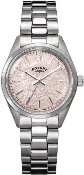 Zegarek Rotary RLB10005/39 Heritage