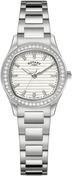 Zegarek Rotary RLB10019/01 Brilliance