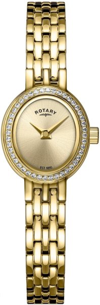 Zegarek Rotary RLB10060/03 Cocktail