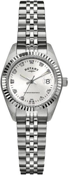 Zegarek Rotary RLB10064/06 Dress Date