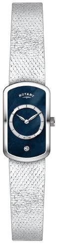 Zegarek Rotary RLB10079/92/D 
