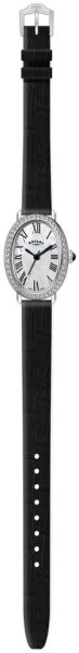 Zegarek Rotary RLS10073/41 