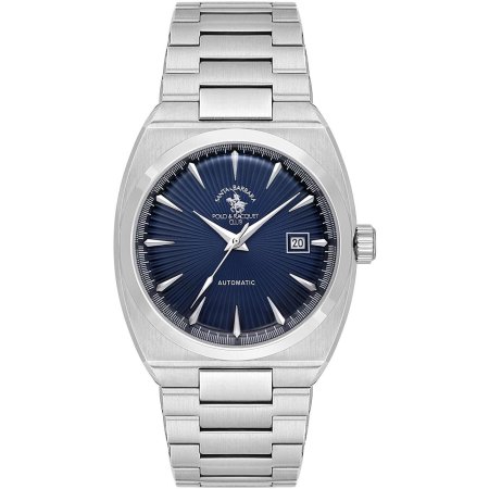 Zegarek Santa Barbara Rocket Polo Club SB.1.10704-2 Luxury Automatic
