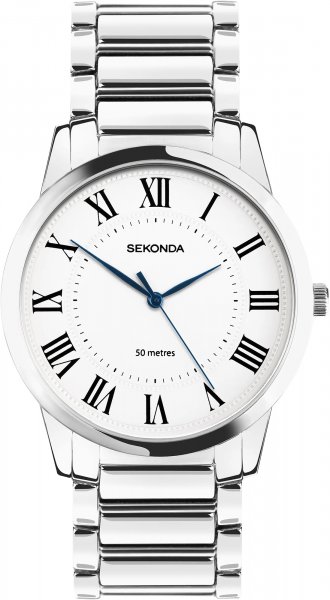 Zegarek męski Sekonda 30246