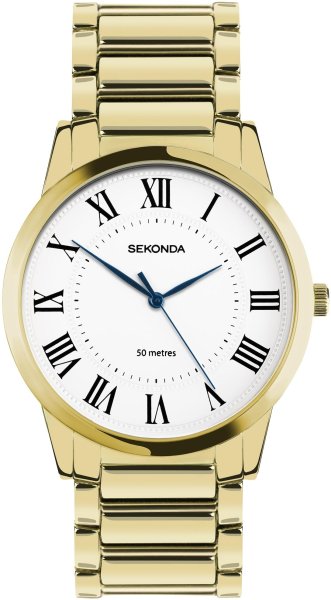 Zegarek męski Sekonda 30247