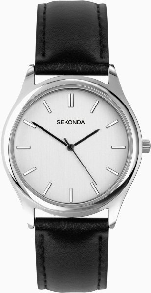 Zegarek Sekonda 30252 Classic Evans
