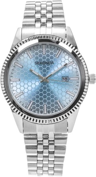 Zegarek męski Sekonda 30347