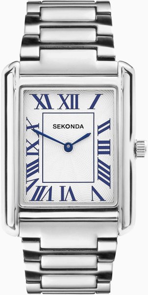 Zegarek Sekonda 30354 