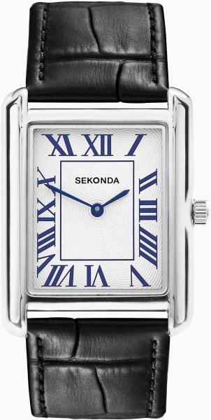 Zegarek Sekonda 30355 