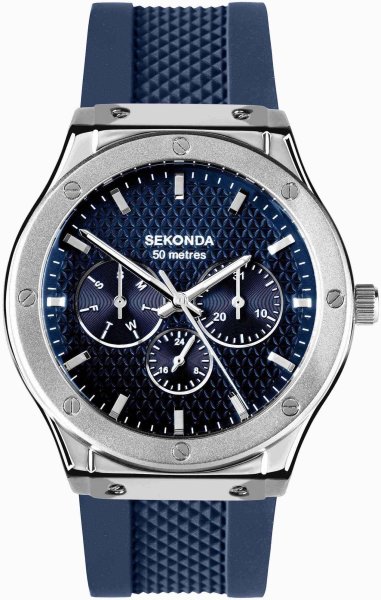 Zegarek Sekonda 30358 